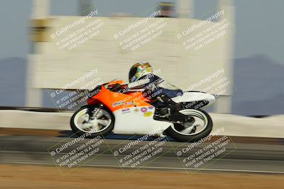 media/Feb-01-2025-Race Pace (Sat) [[cc4130fd98]]/1-Verified/9-Turn 9 Side (150pm)/